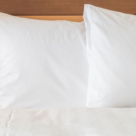 Staybridge Suites - Hillsboro North By Ihg Екстер'єр фото