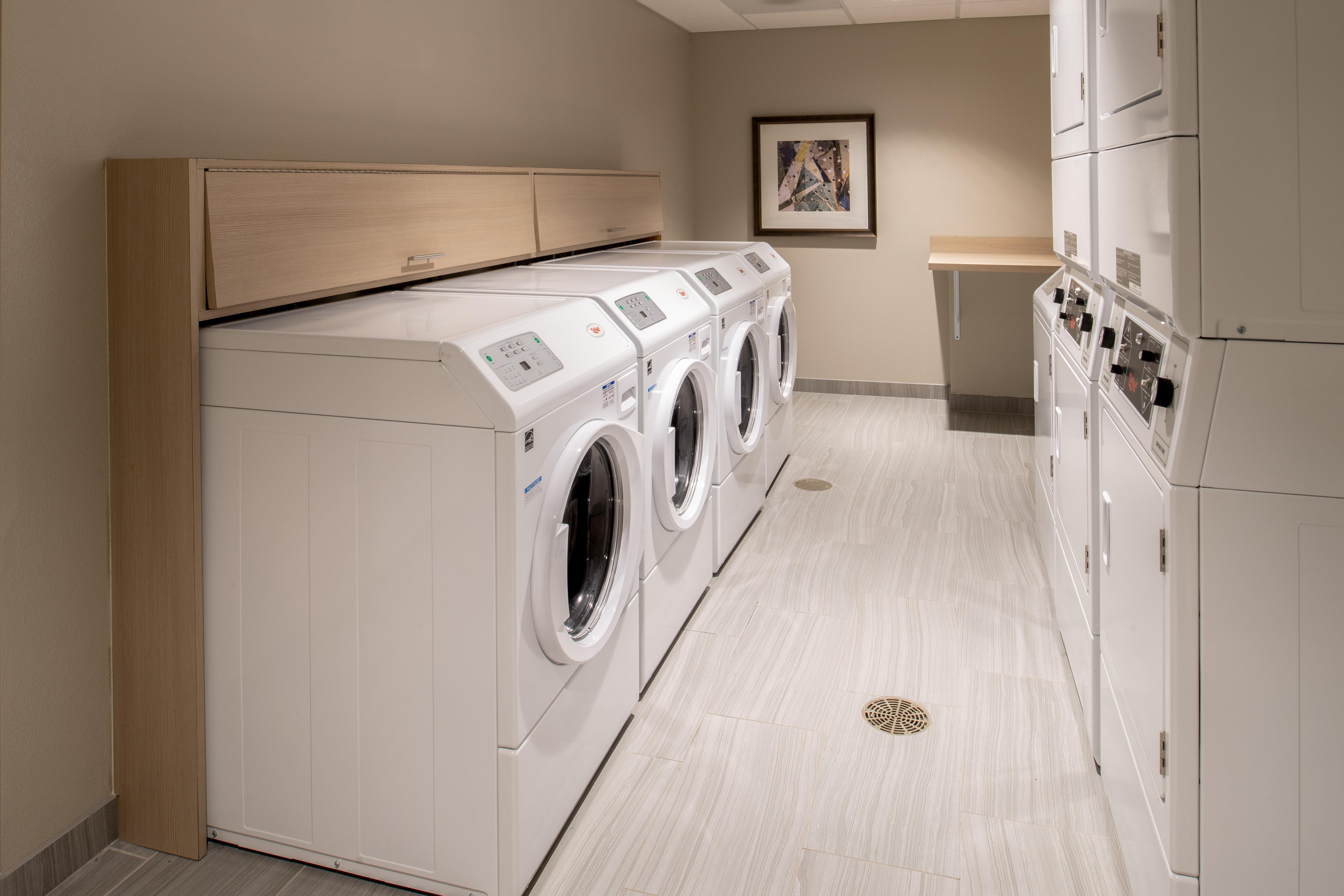 Staybridge Suites - Hillsboro North By Ihg Екстер'єр фото